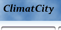 ClimatCity - Кондиционеры, монтаж, установка климатического оборудования,  Москва и московская, область, обслуживание, гарантия, дёшево.